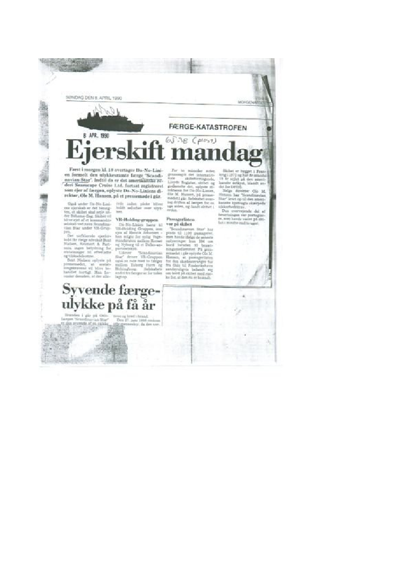 990320_0043.png