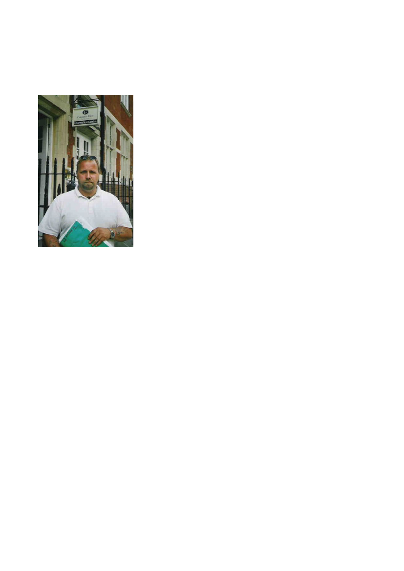 990320_0044.png