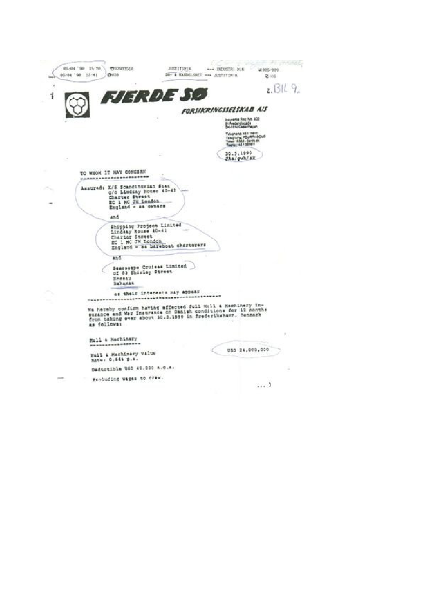 990320_0046.png