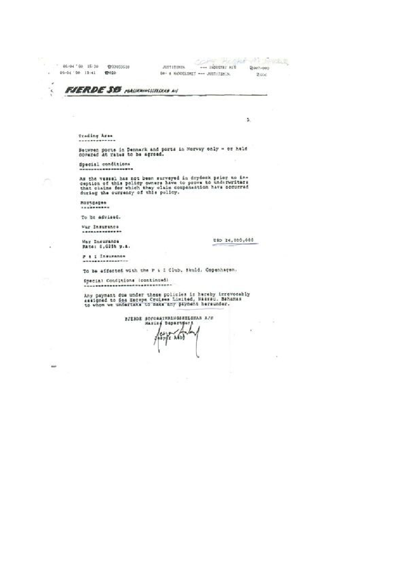 990320_0047.png