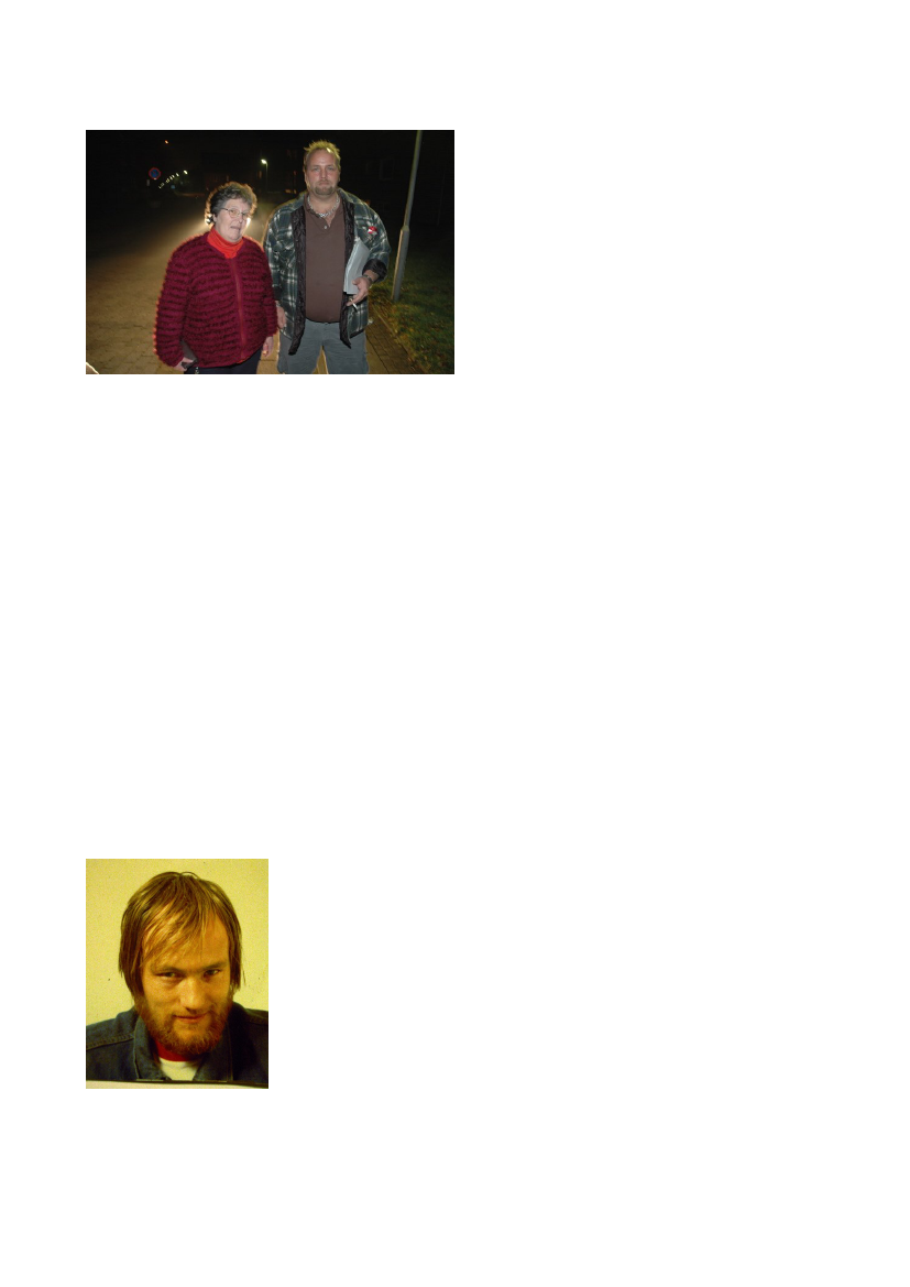 990320_0067.png