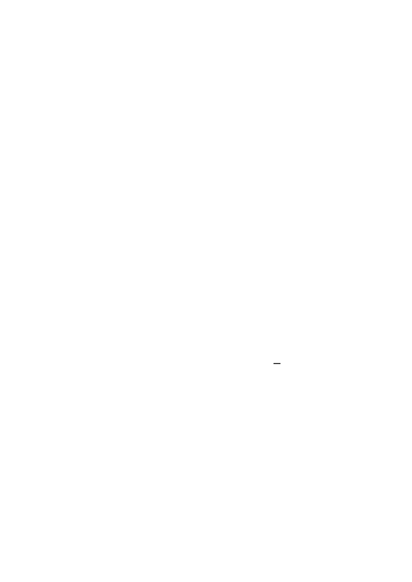 990320_0068.png
