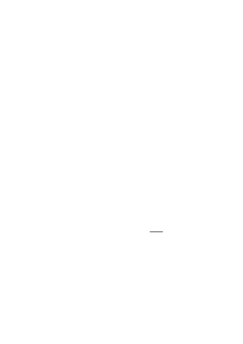 990320_0072.png