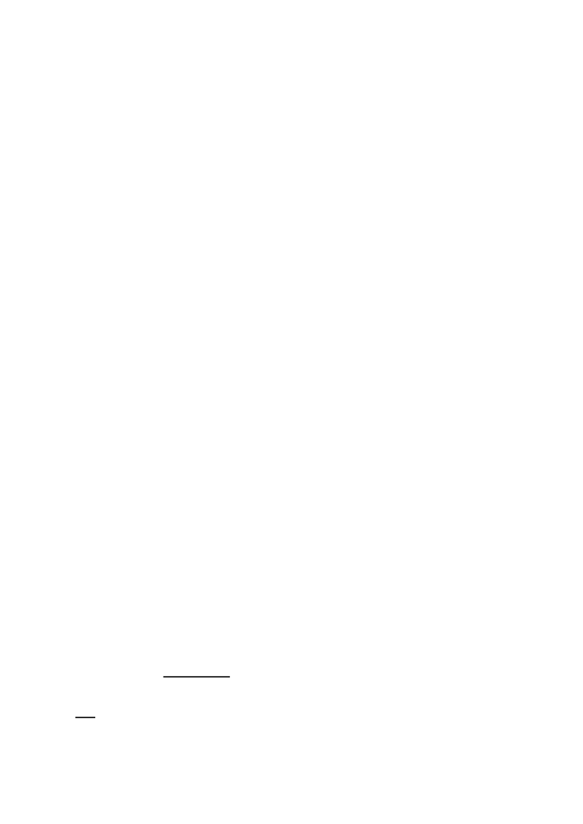 990320_0073.png