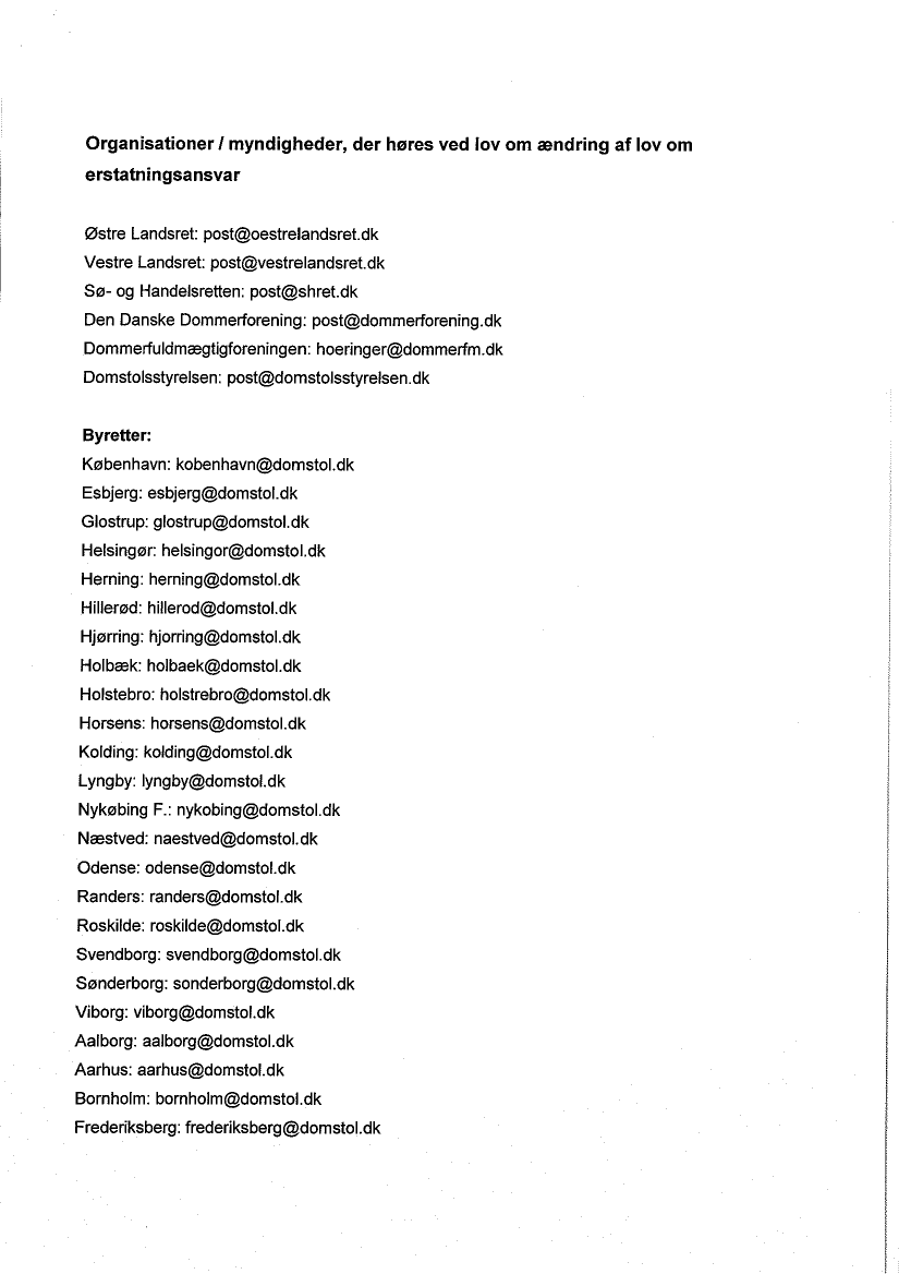 990354_0002.png