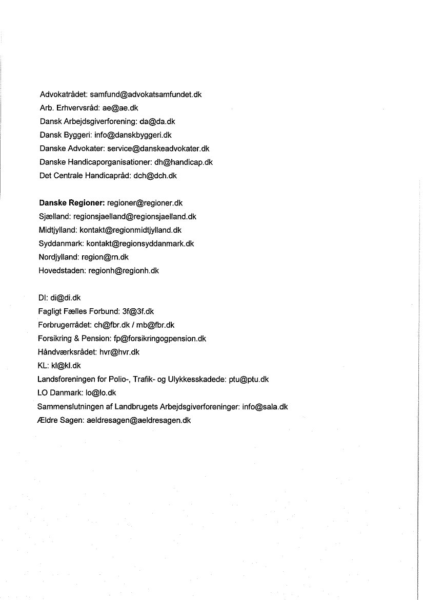 990354_0003.png