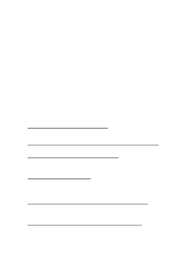 990428_0010.png