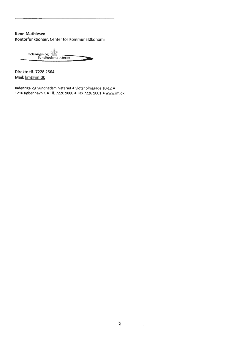 990447_0005.png