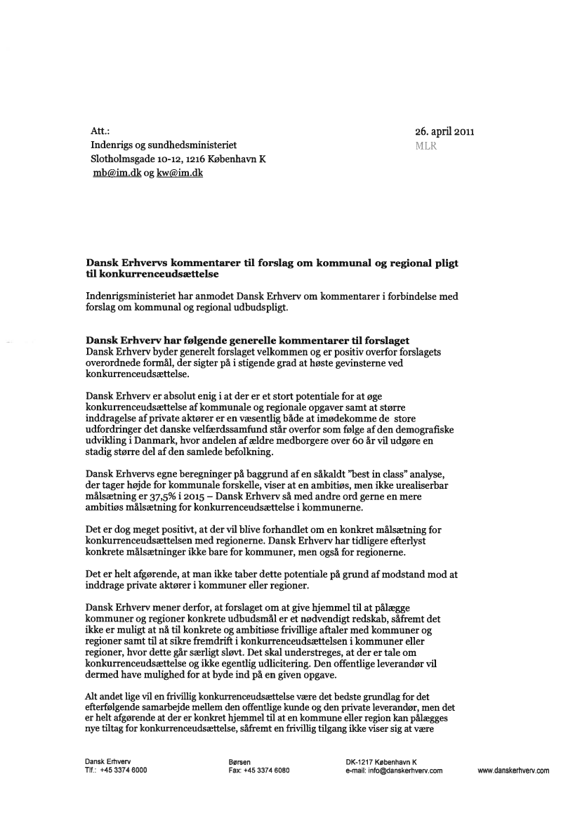 990447_0008.png