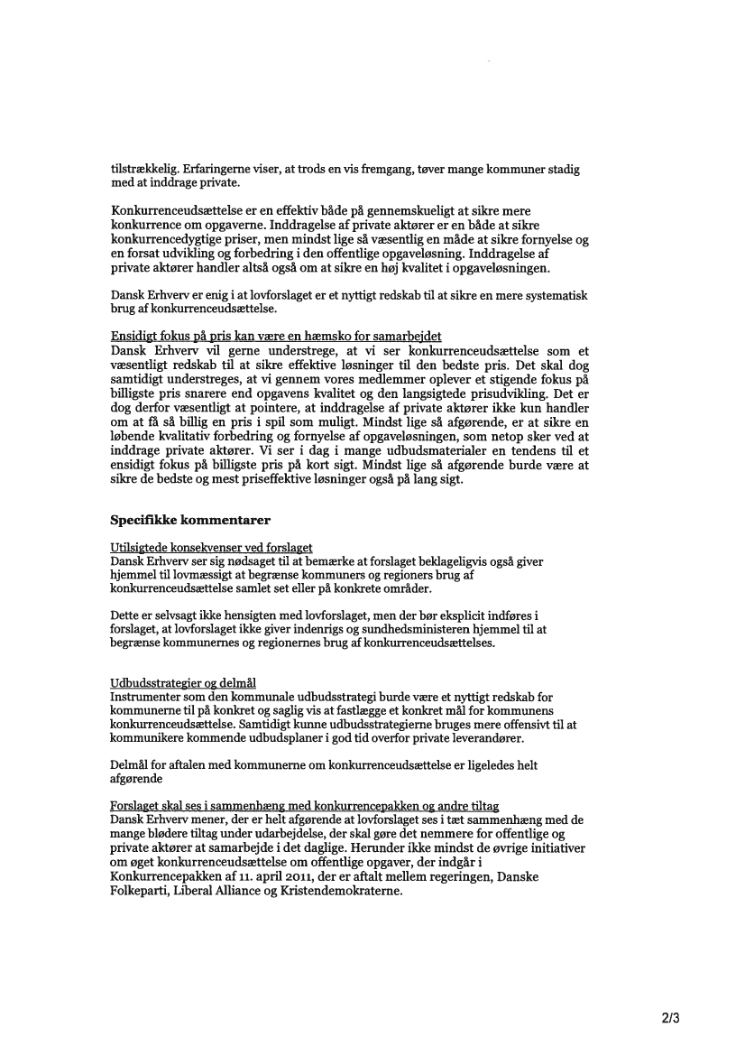 990447_0009.png