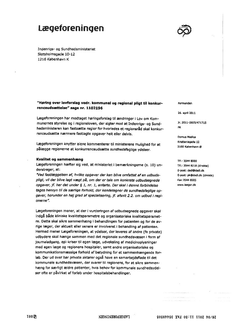 990447_0032.png