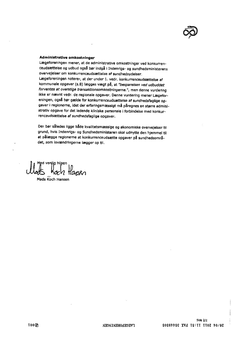 990447_0033.png