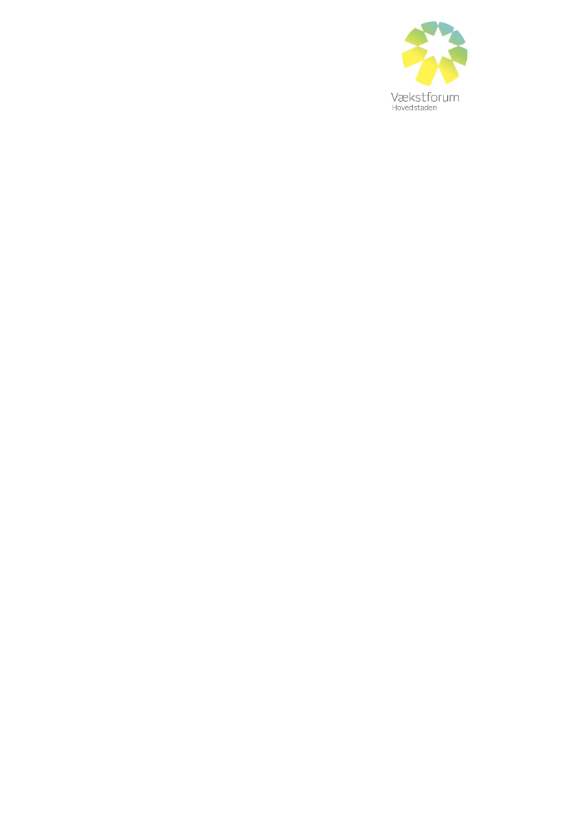 990533_0002.png