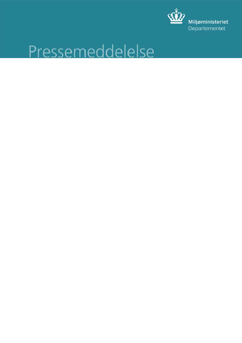 990593_0001.png