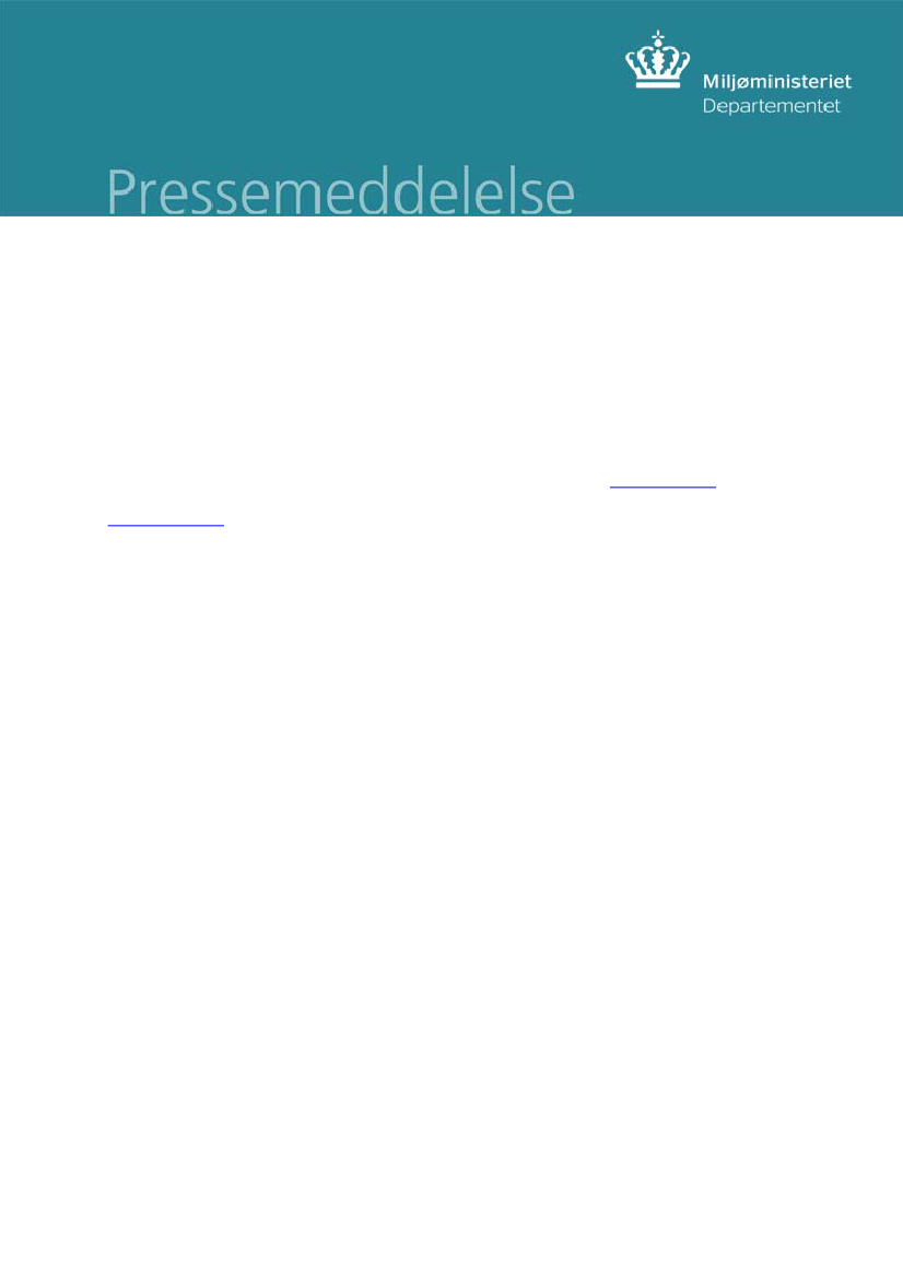 990593_0002.png