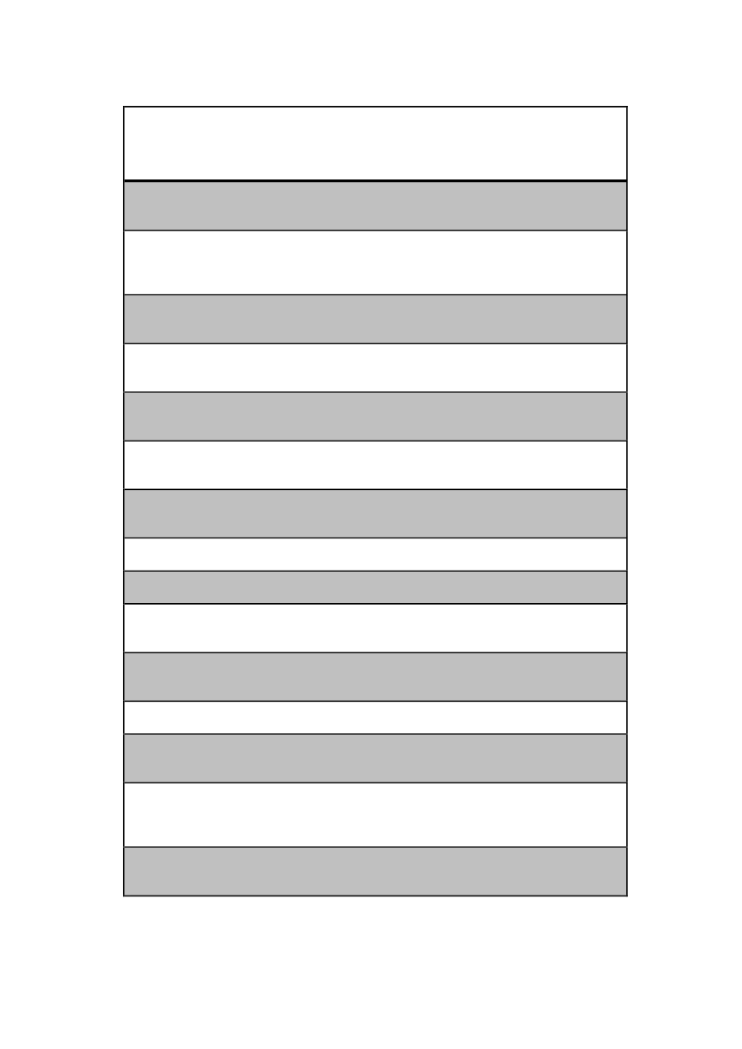 990724_0001.png