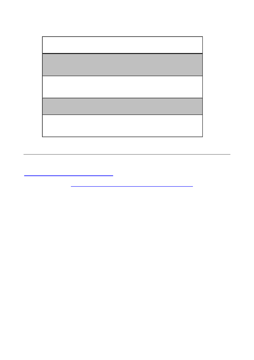 990724_0002.png