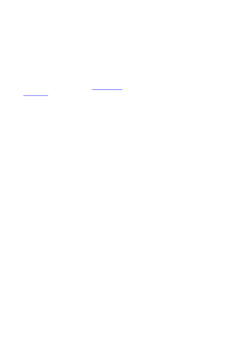 990724_0003.png