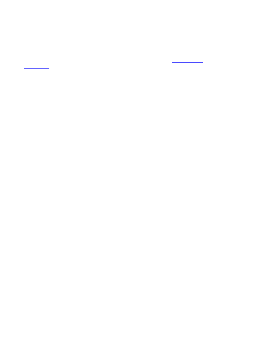 990724_0004.png