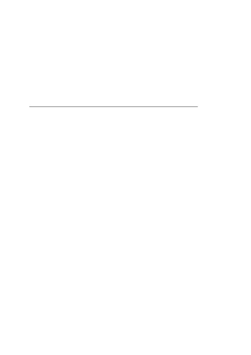 990725_0001.png