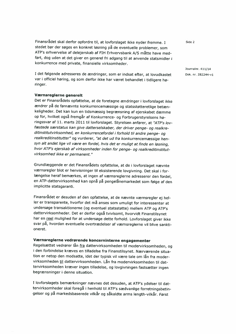 990815_0002.png