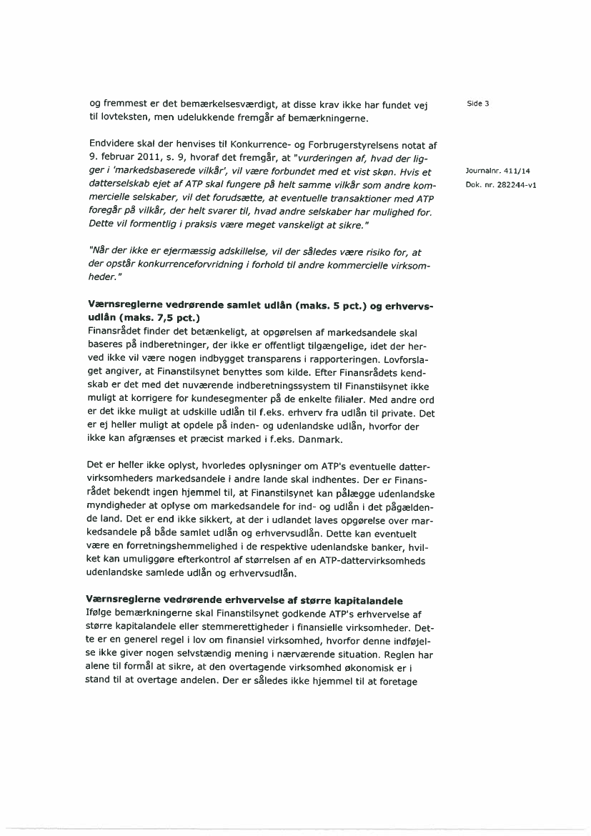 990815_0003.png
