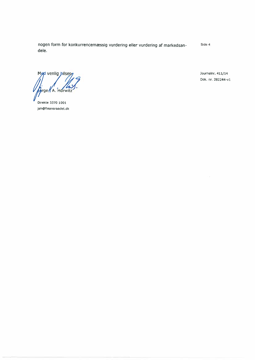 990815_0004.png