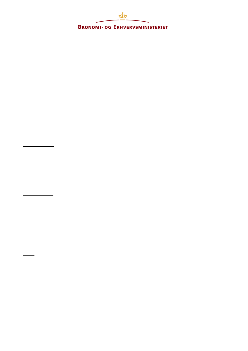 990822_0001.png