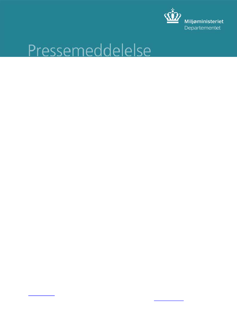 991063_0001.png