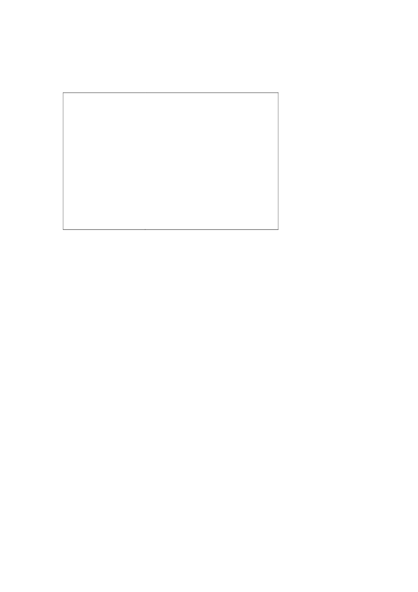991360_0026.png