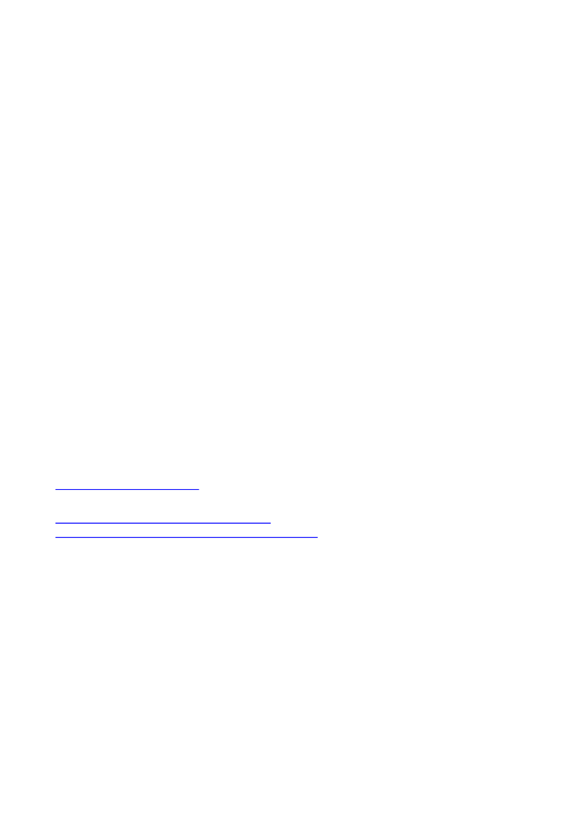 991419_0002.png