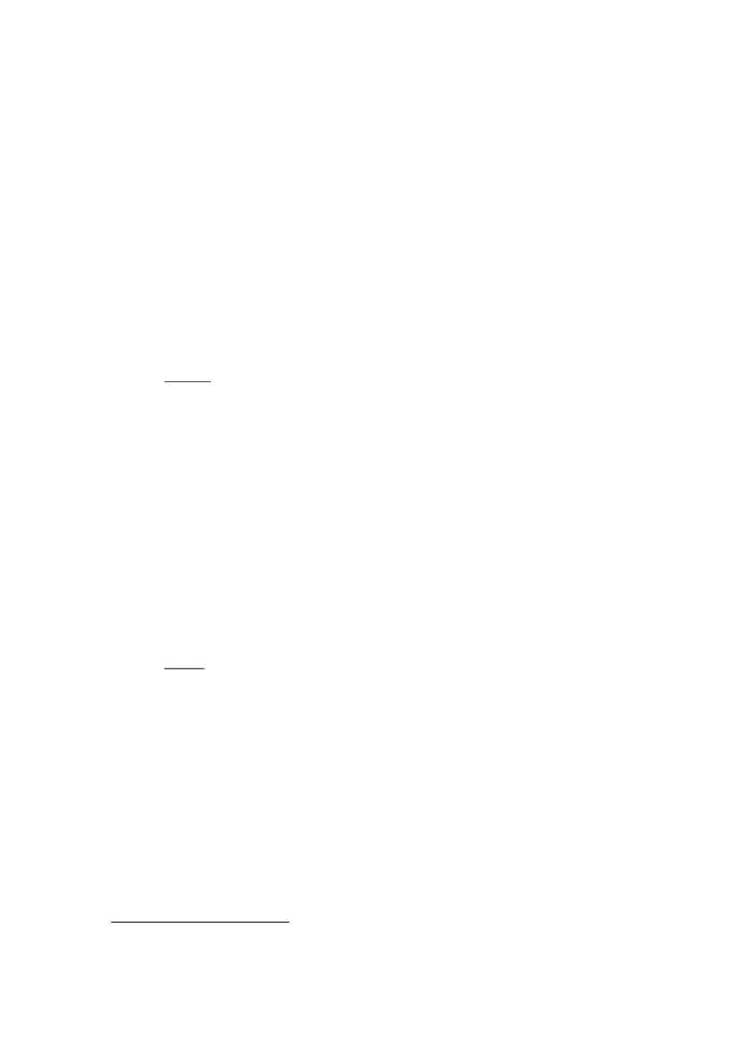991484_0021.png