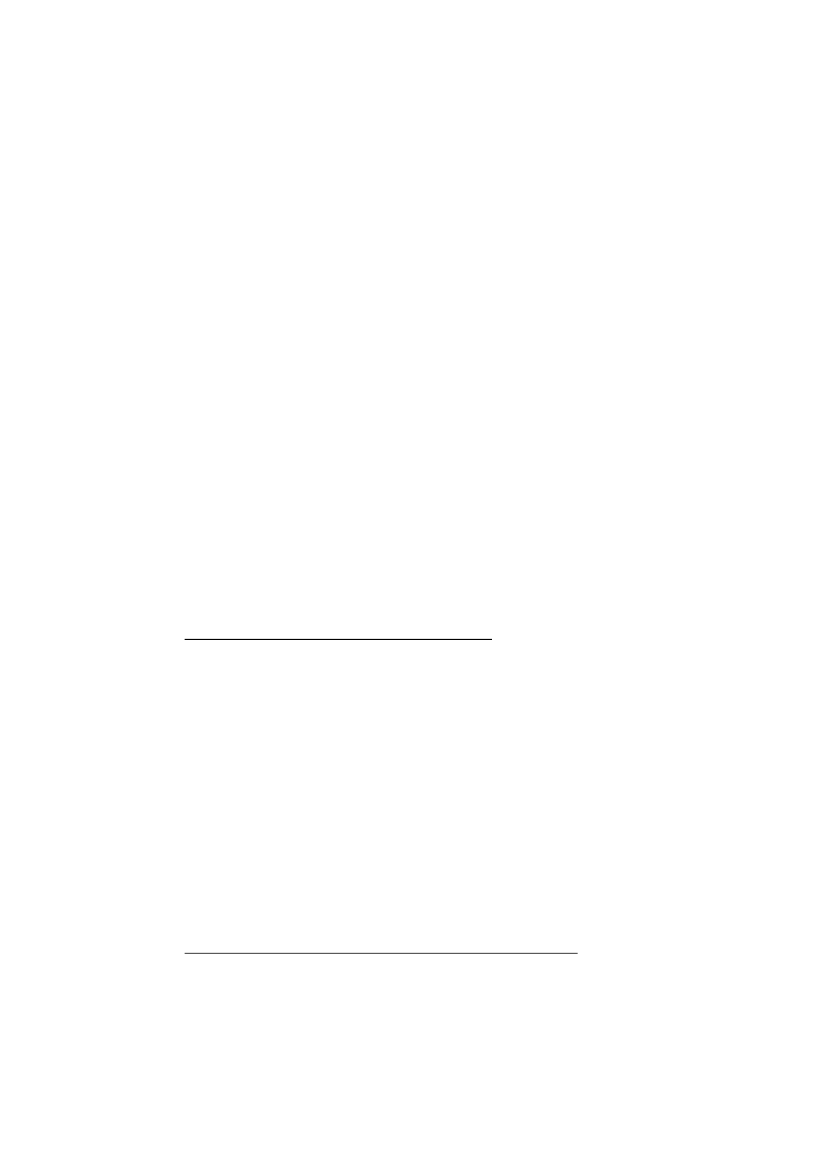 991484_0035.png