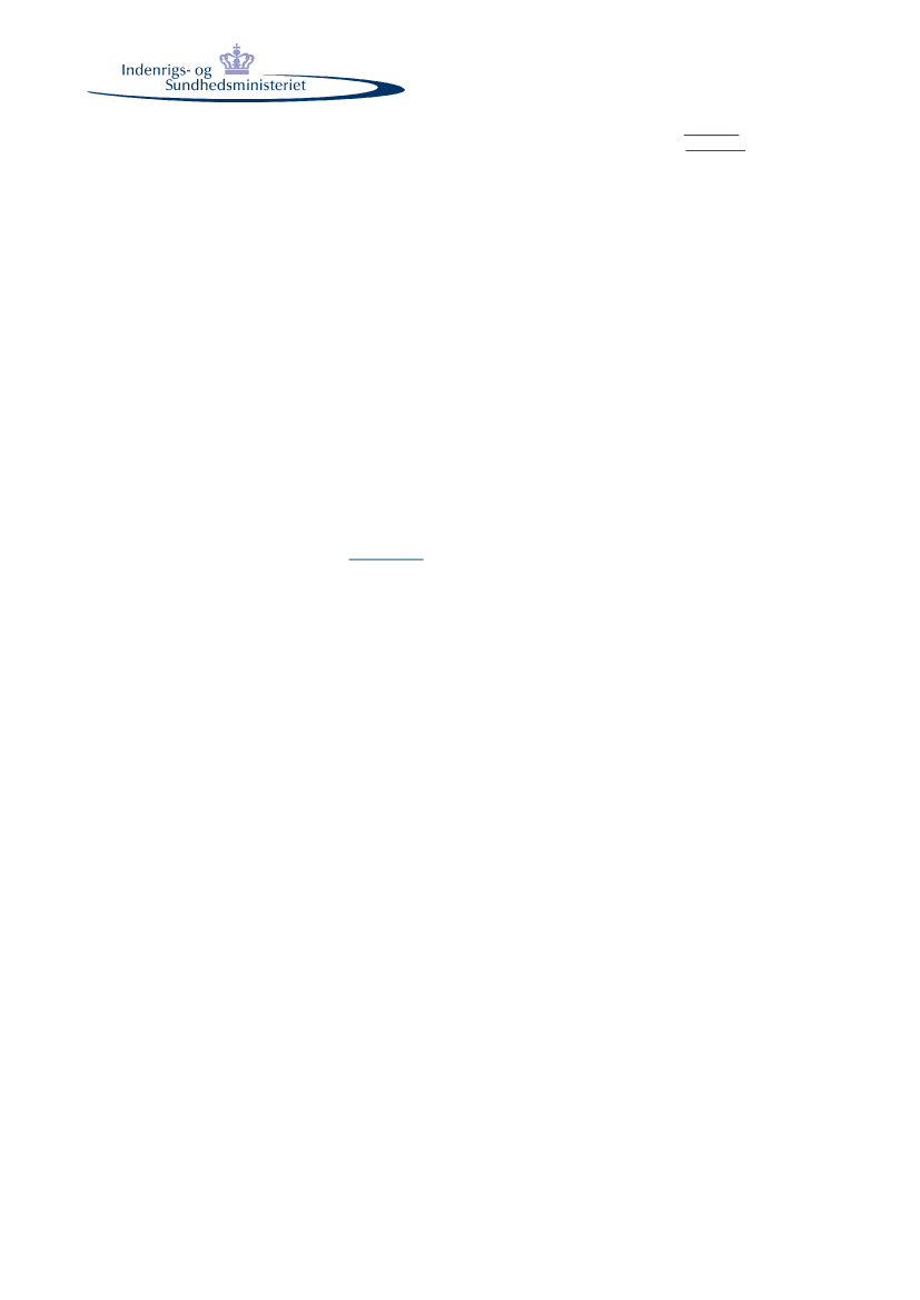 991485_0001.png