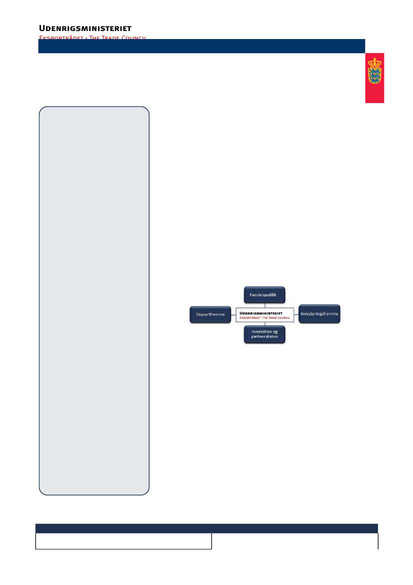 991564_0001.png