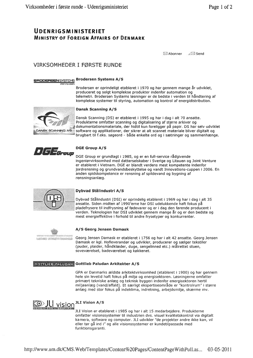 991565_0001.png