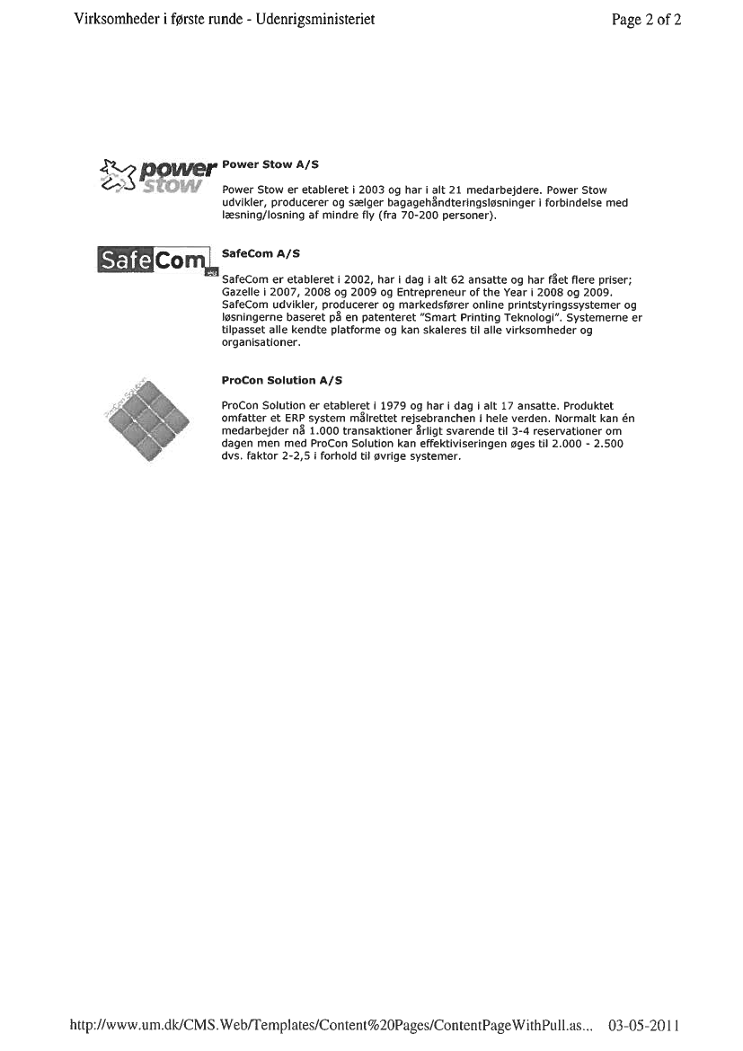 991565_0002.png