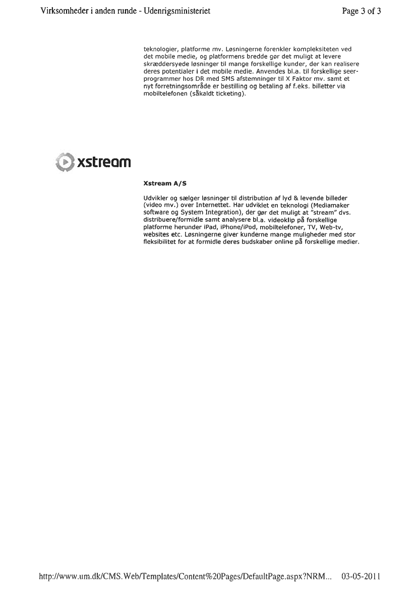 991565_0005.png
