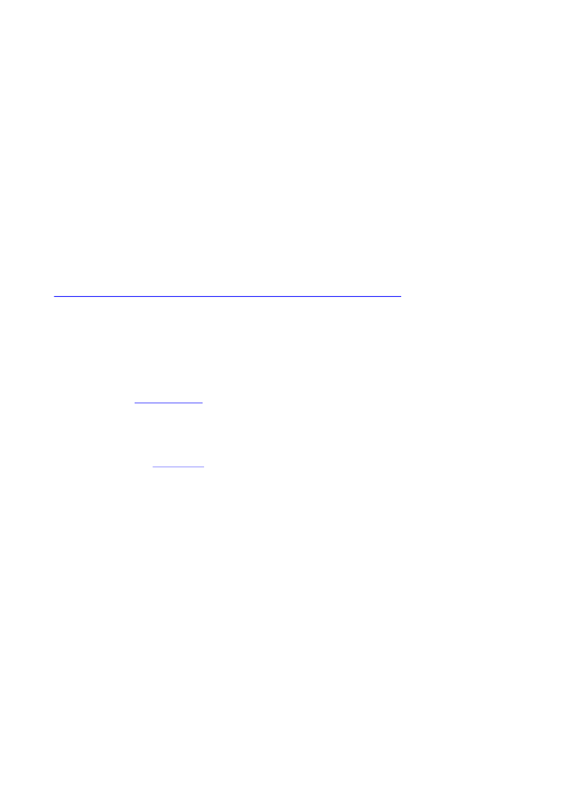 991566_0001.png
