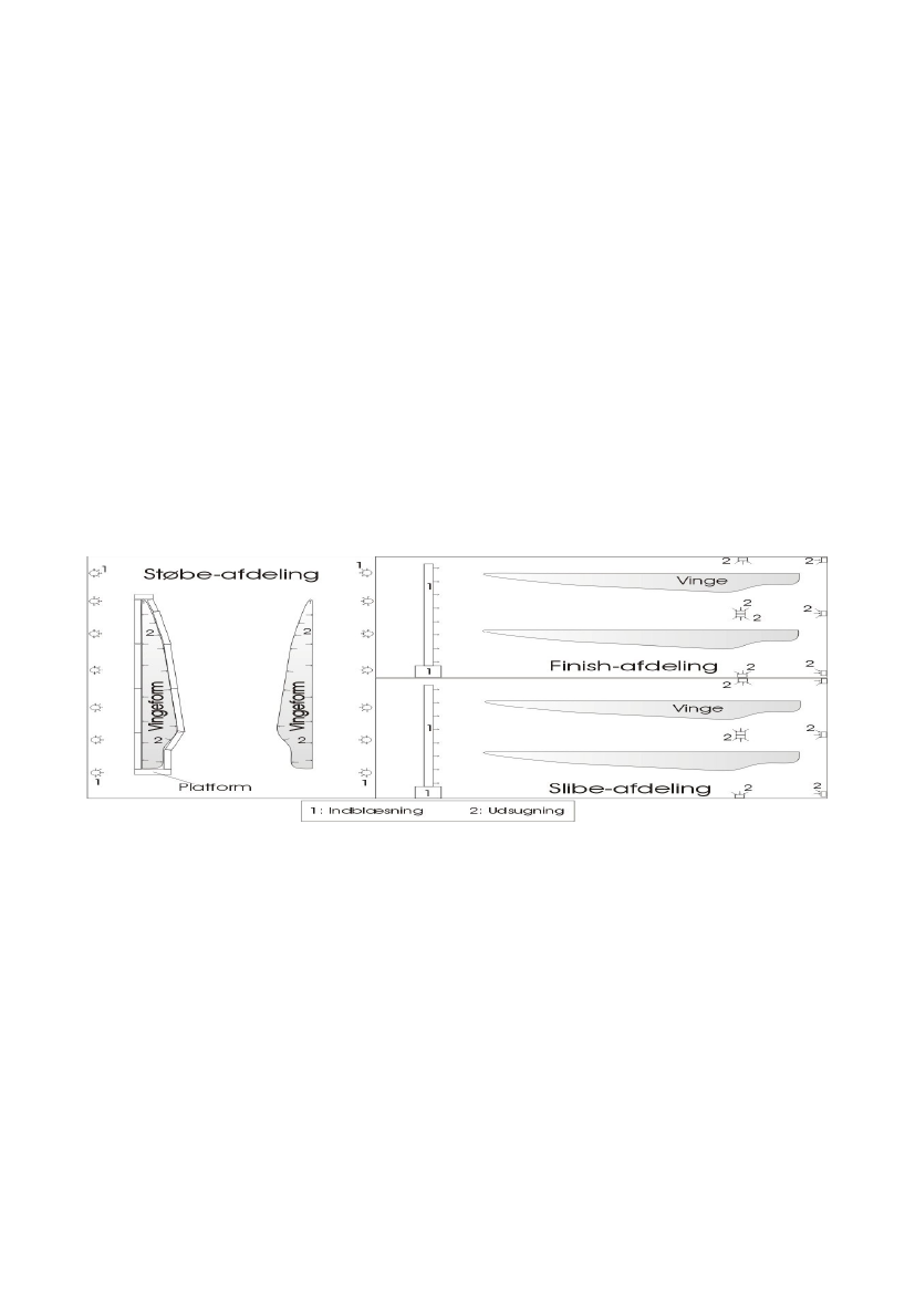 991587_0006.png