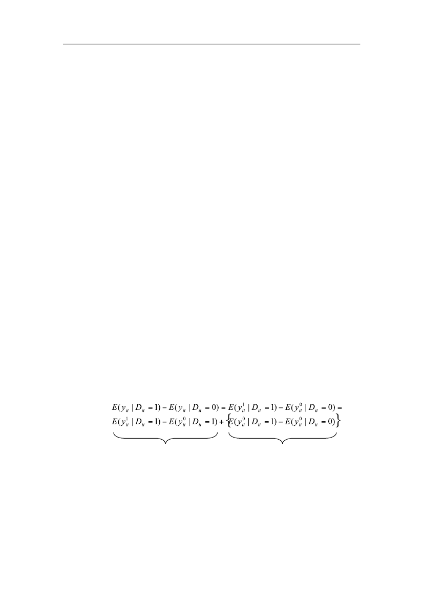 991640_0012.png