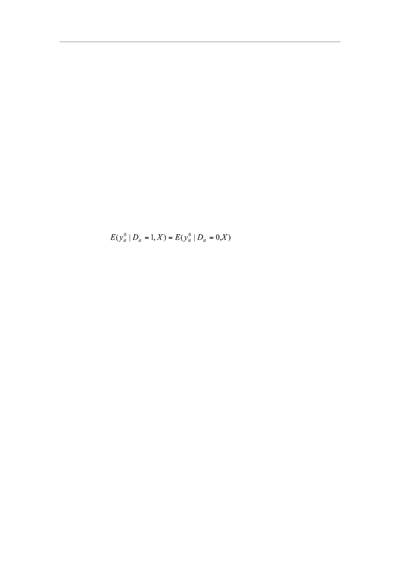 991640_0013.png