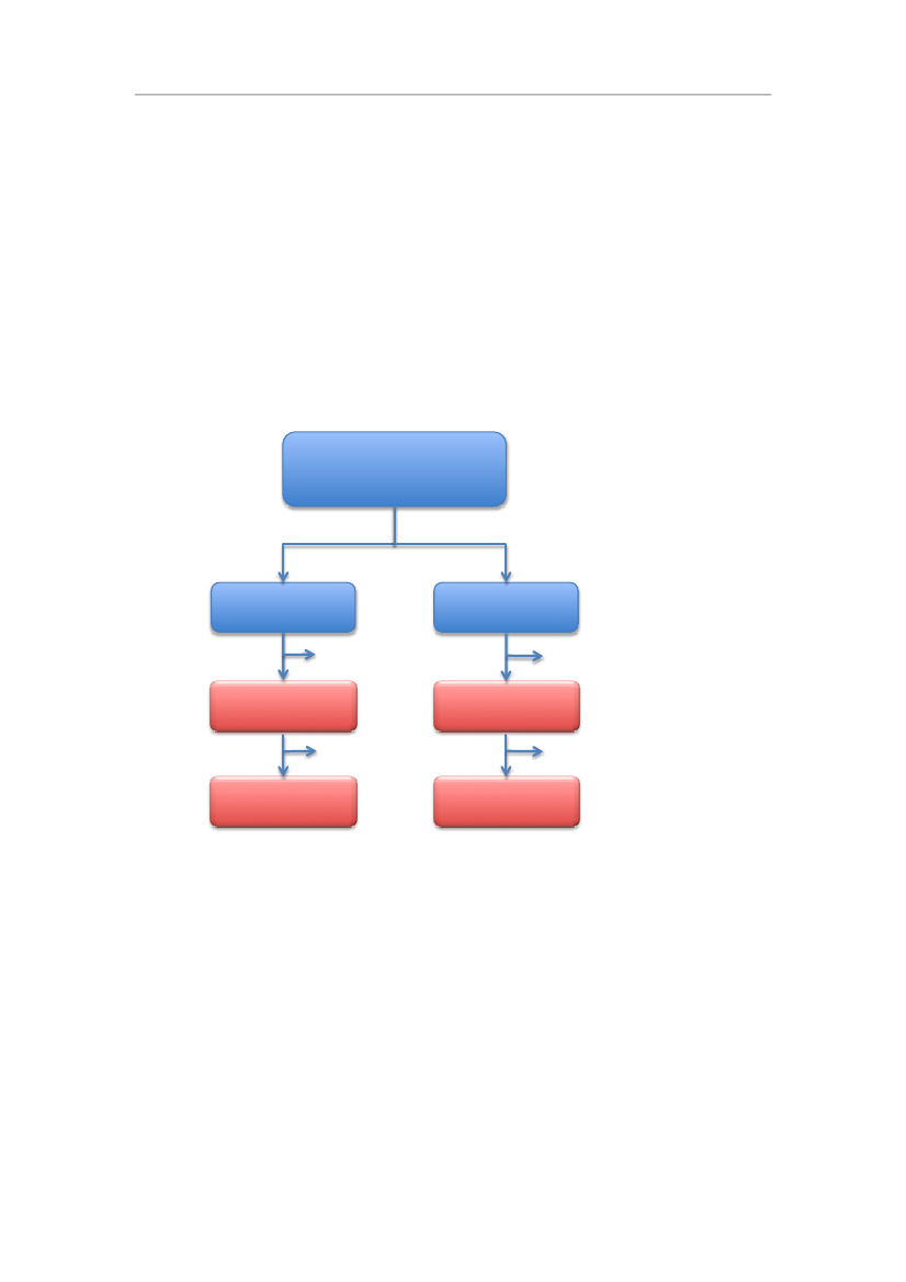 991640_0018.png