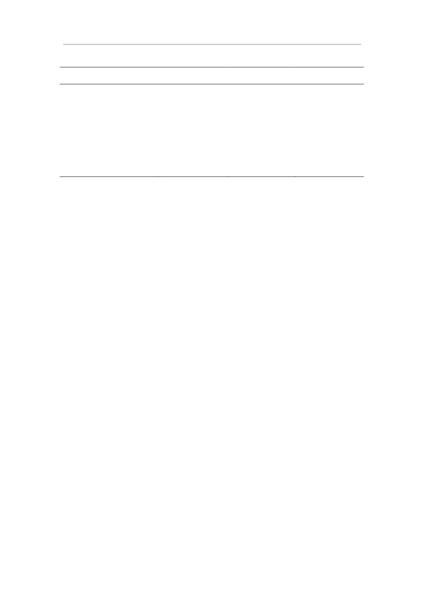 991640_0019.png