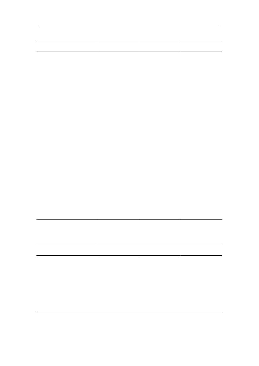 991640_0021.png