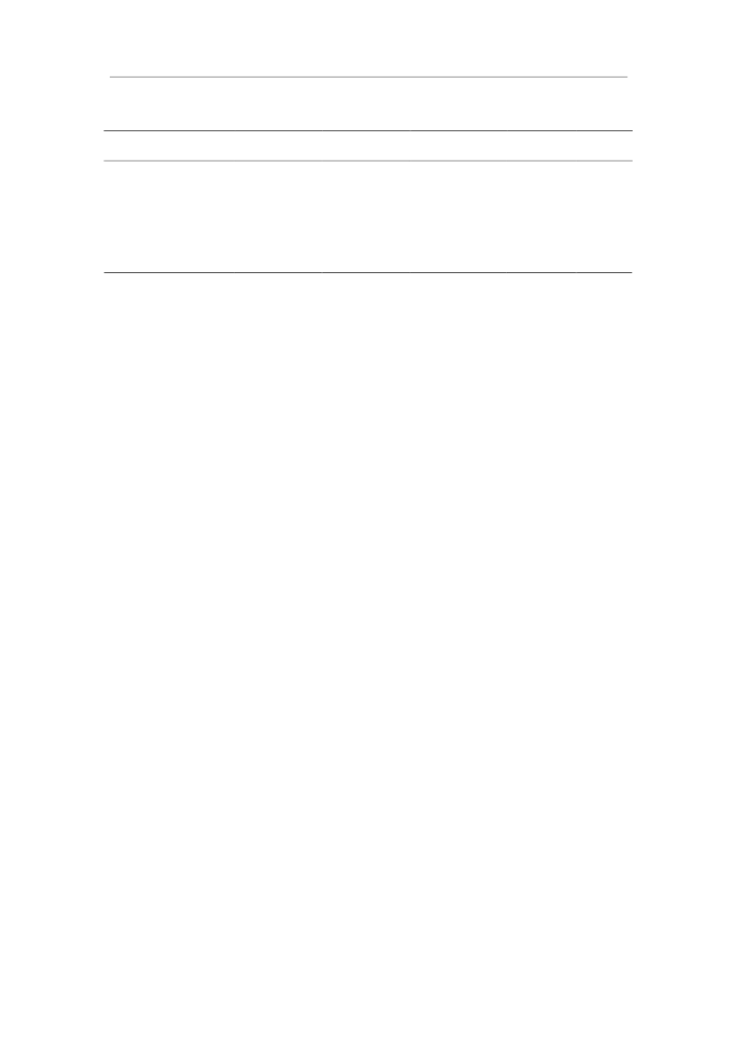 991640_0029.png