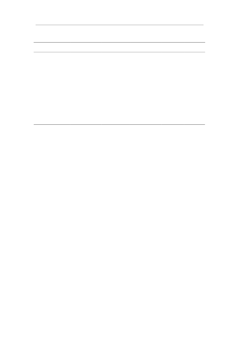 991640_0030.png