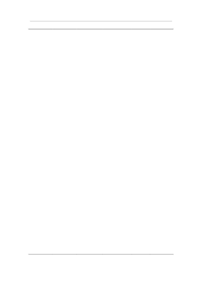 991640_0042.png