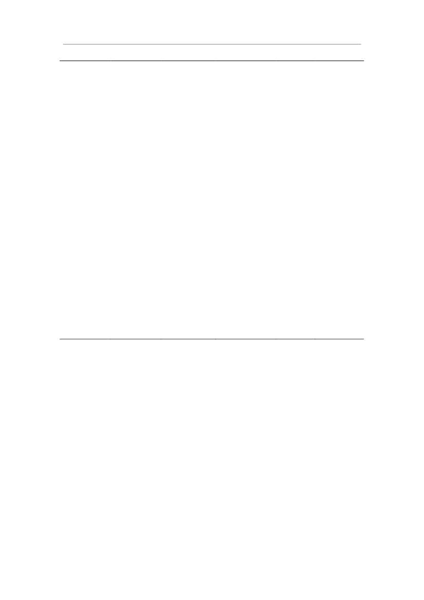 991640_0044.png
