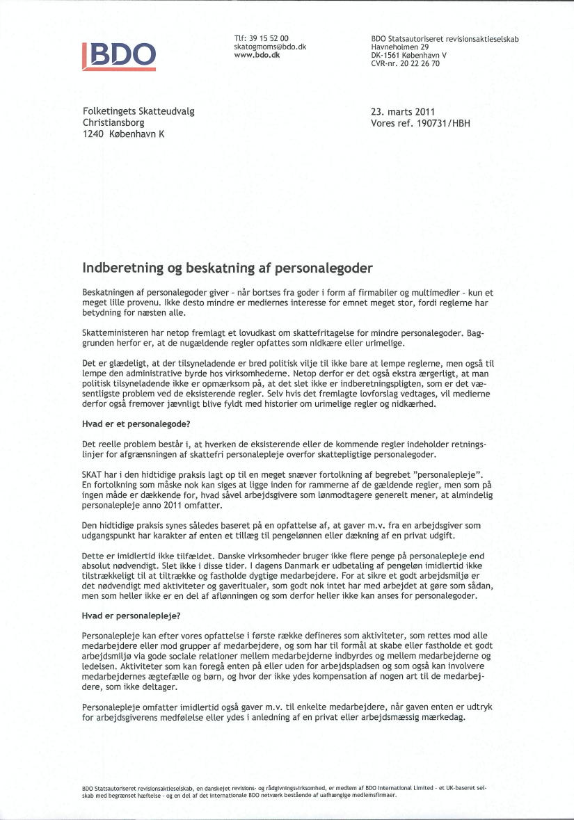 991743_0001.png